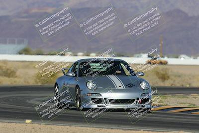 media/Apr-06-2025-PCA San Diego (Sun) [[425fed1609]]/4-Yellow Group/Session 1 (Turn 4)/